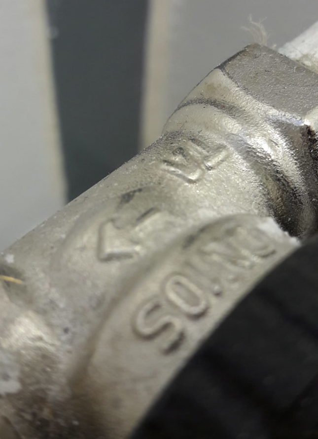 putki e1491893213377