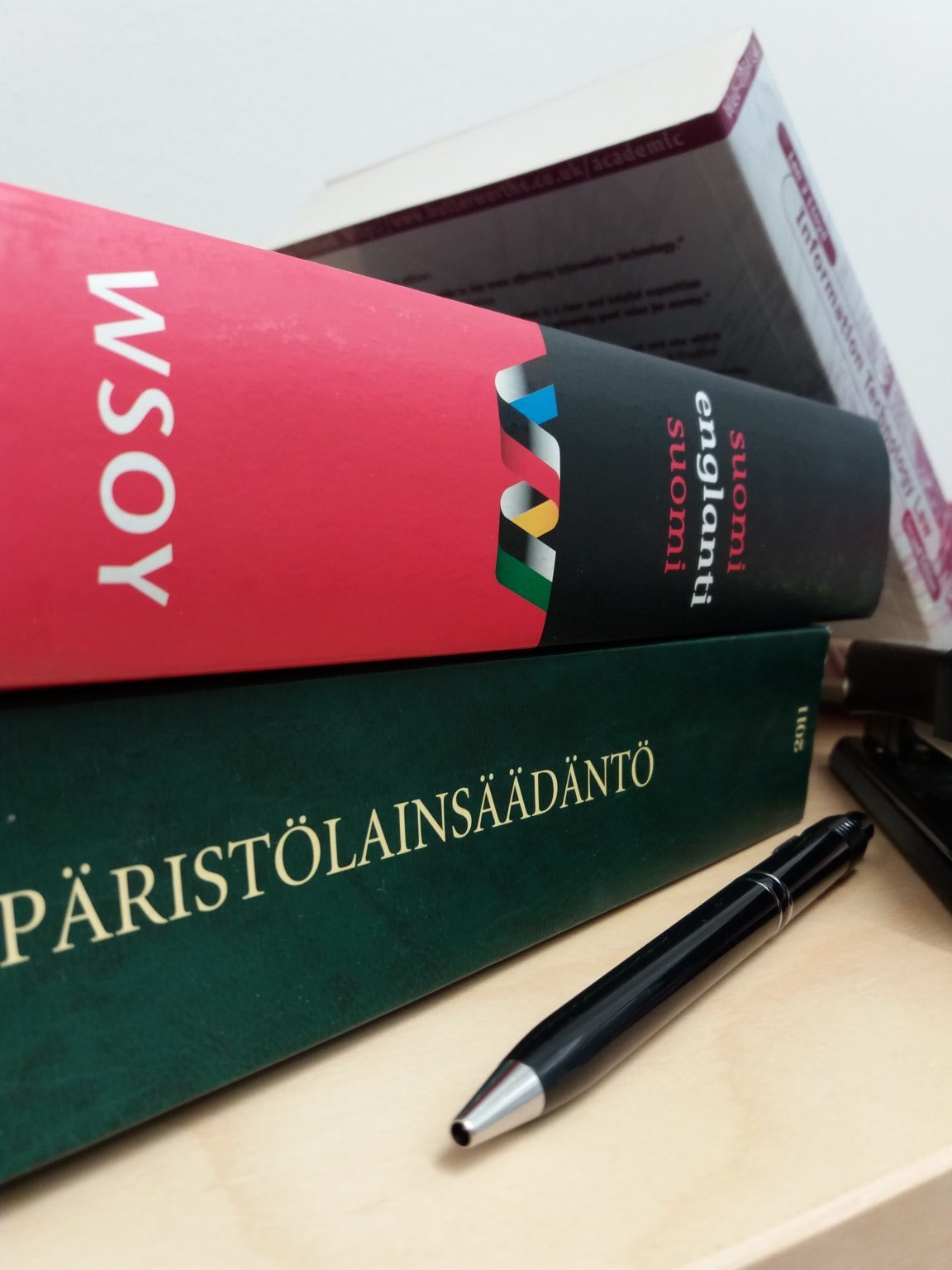 Juristiassistentti kuva e1496214566578