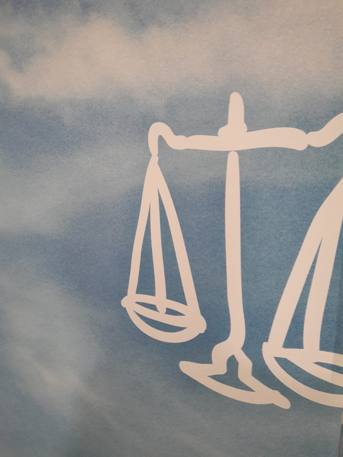 20180215 095239 alkup