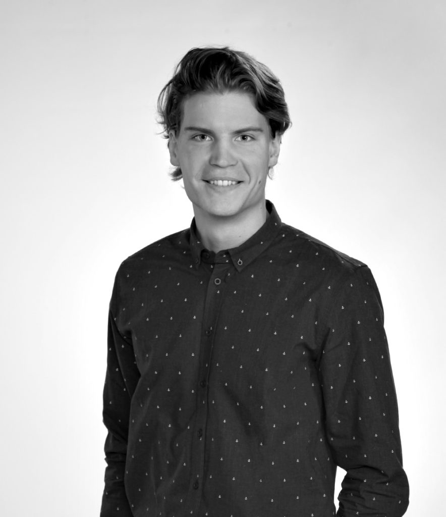 Nykänen Valtteri 0023