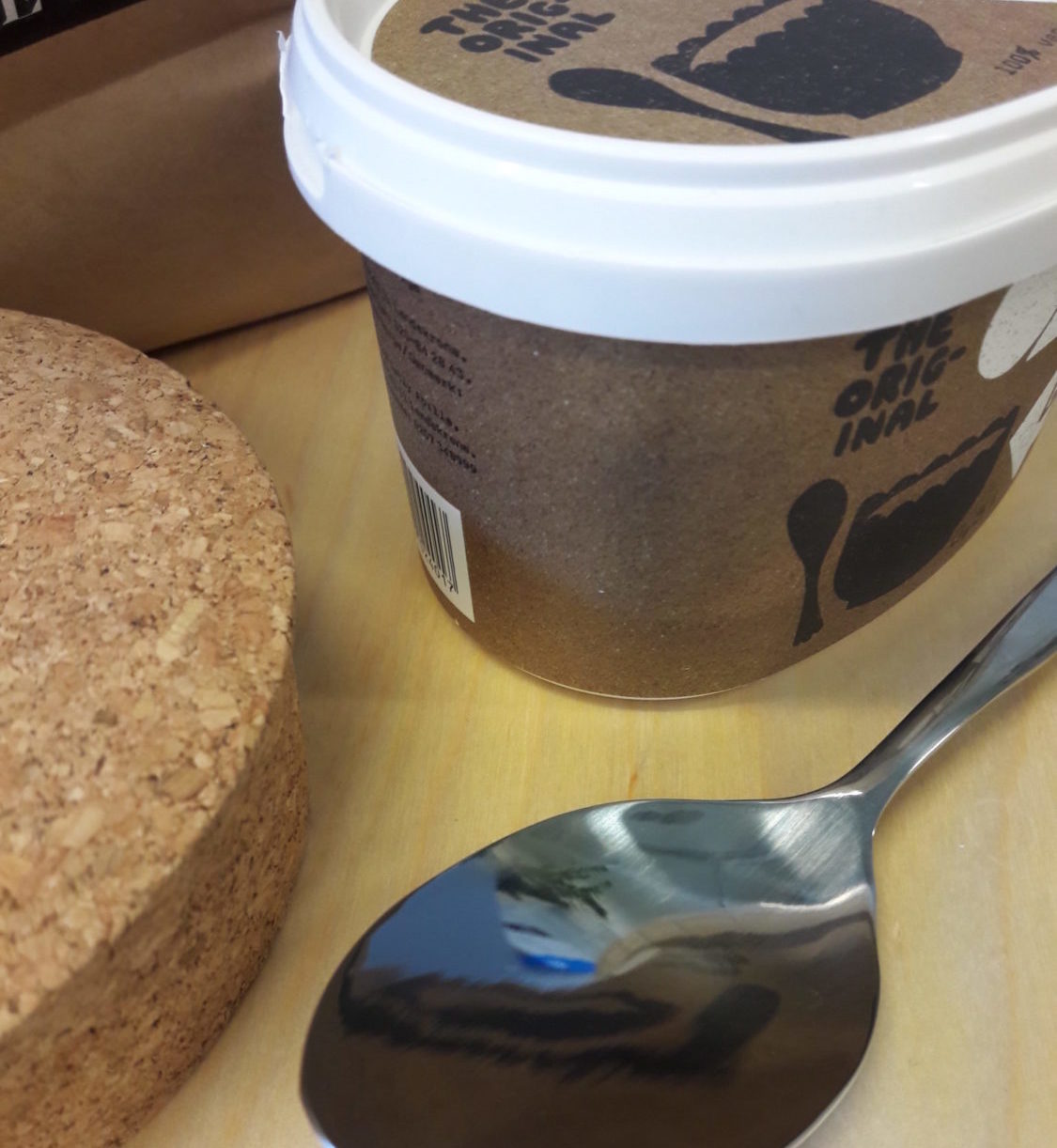 Ajankohtaista 17 elintarvike e1530082951990