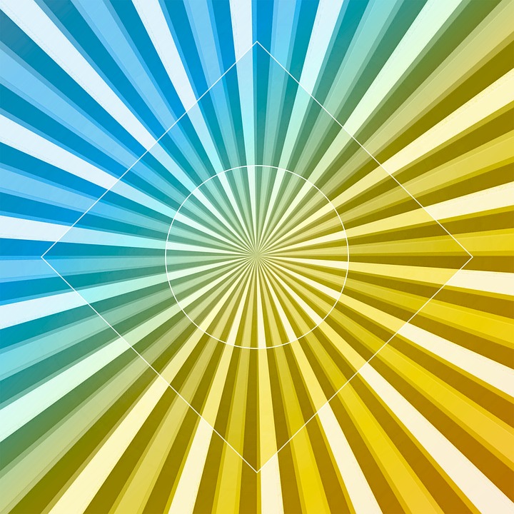 Ajankohtaista 5 uusi säteilylaki