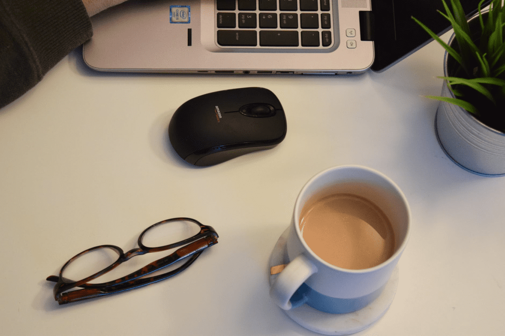 Talouslainsäädäntö