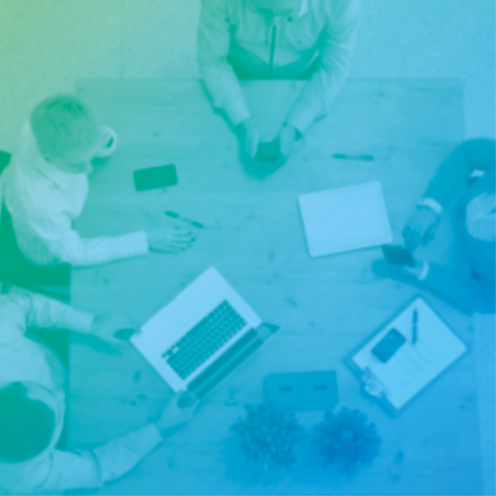 Ajankohtaista 19 Auditointi2