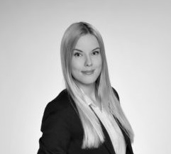 Ajankohtaista 20 Jonnakasvo