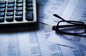 Ajankohtaista 17 Laskin