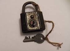 Ajankohtaista 2 images e1550041091360