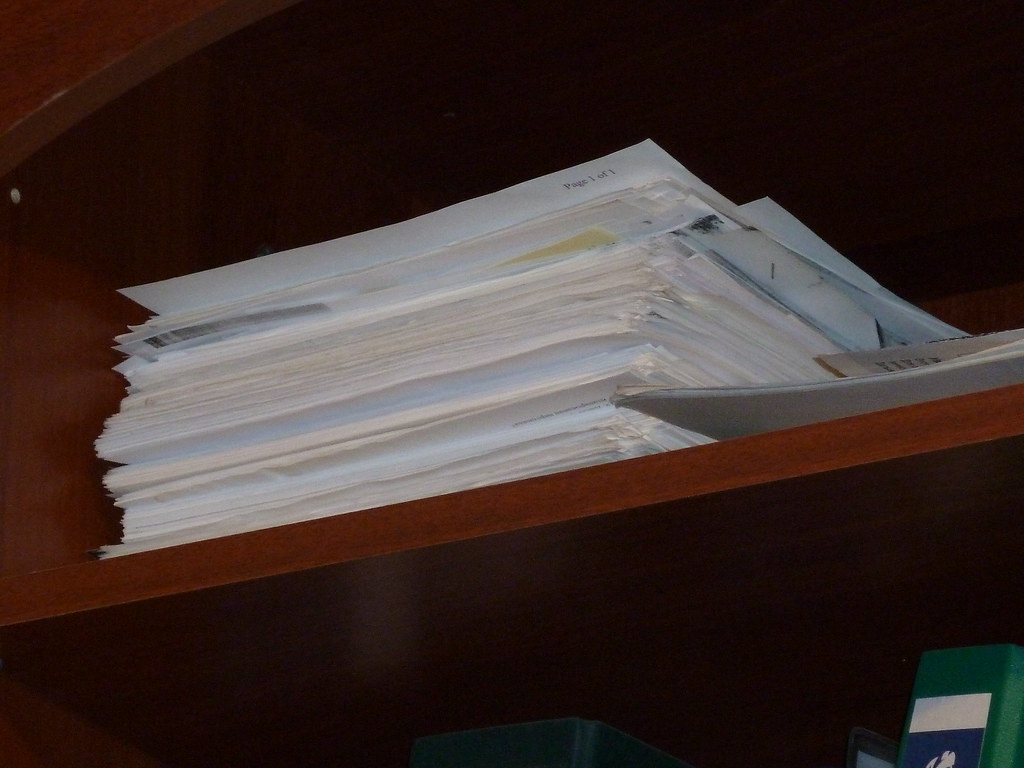 Ajankohtaista 17 Papers