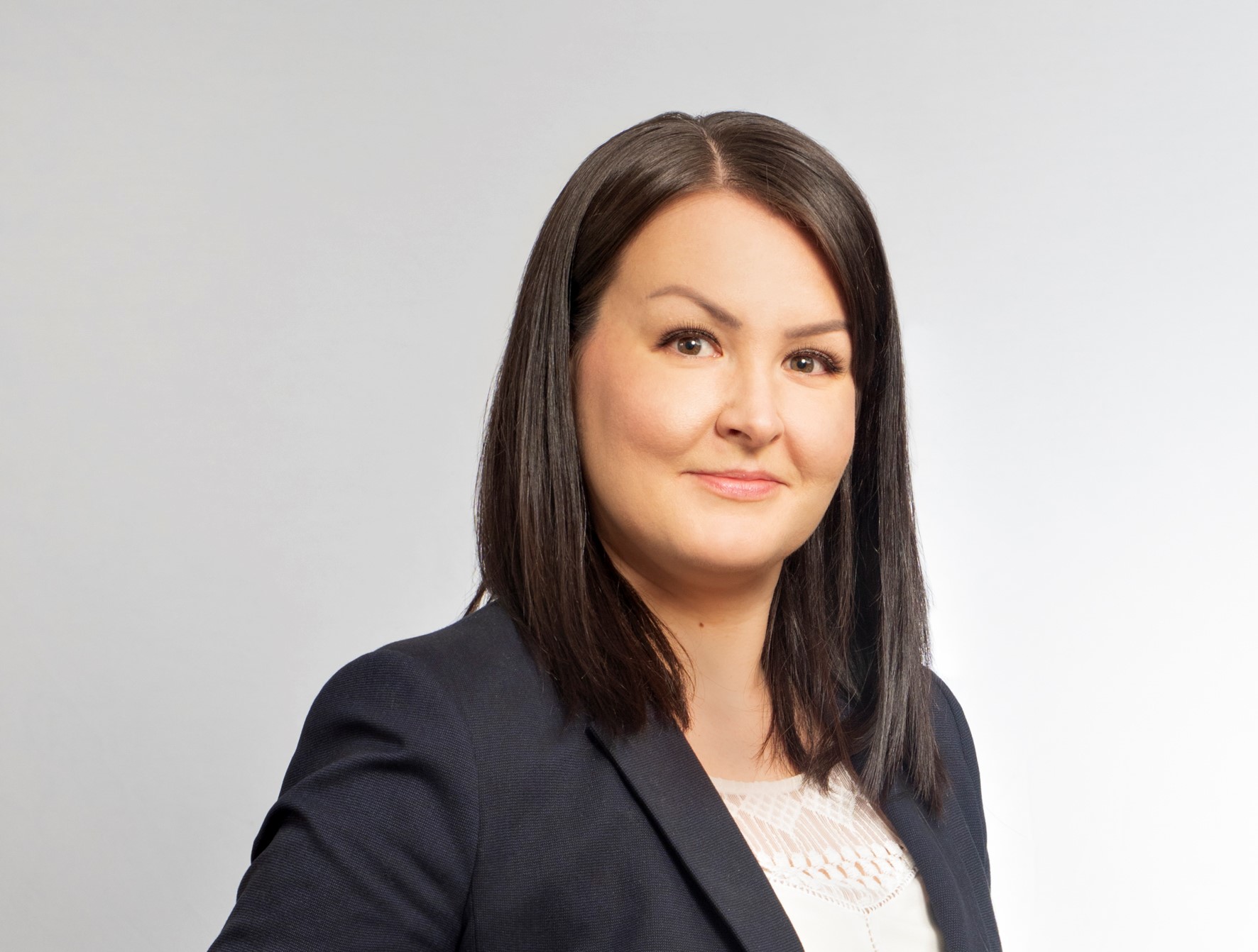 Ajankohtaista 4 TarjaAnunti k8 Edit web