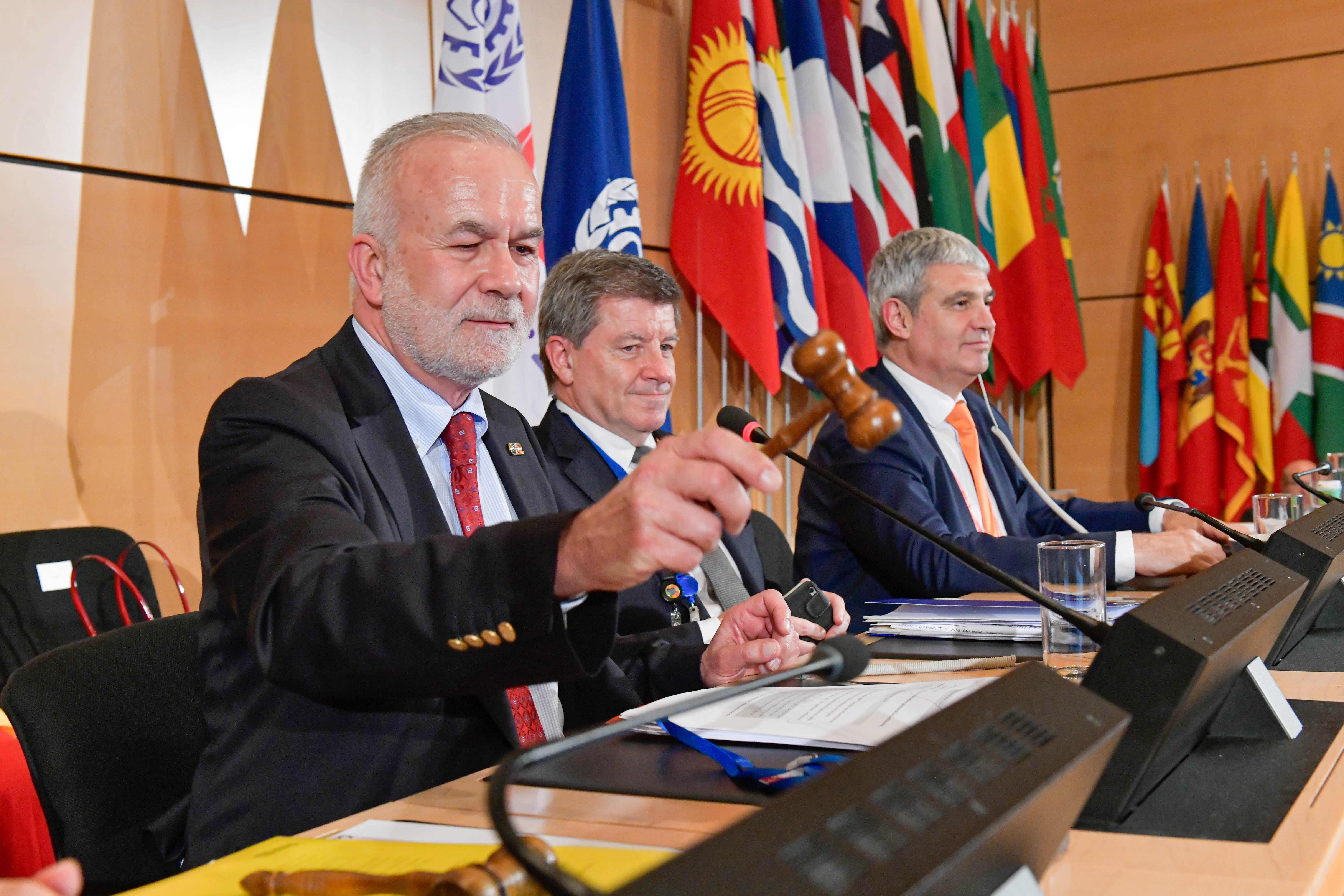 Ajankohtaista 11 48104262202 67f0e9824c o