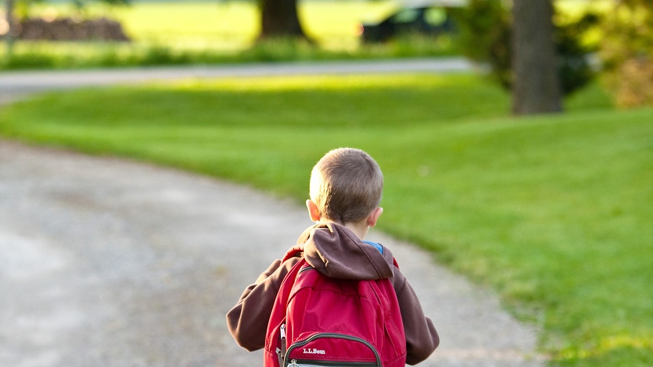 Ajankohtaista 9 school 1634755 1920