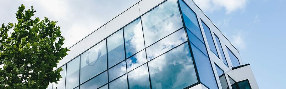 Etusivu 14 vähähiilinen rakentaminen e1765775833740