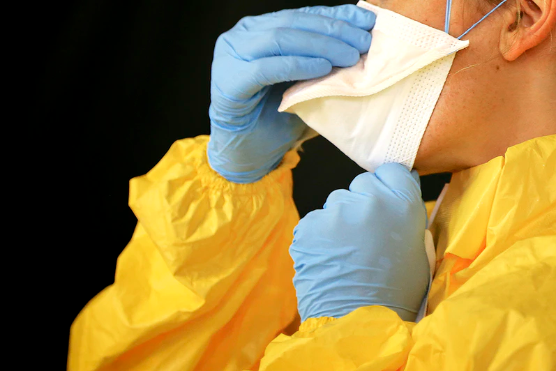 Ajankohtaista 2 MD asetus