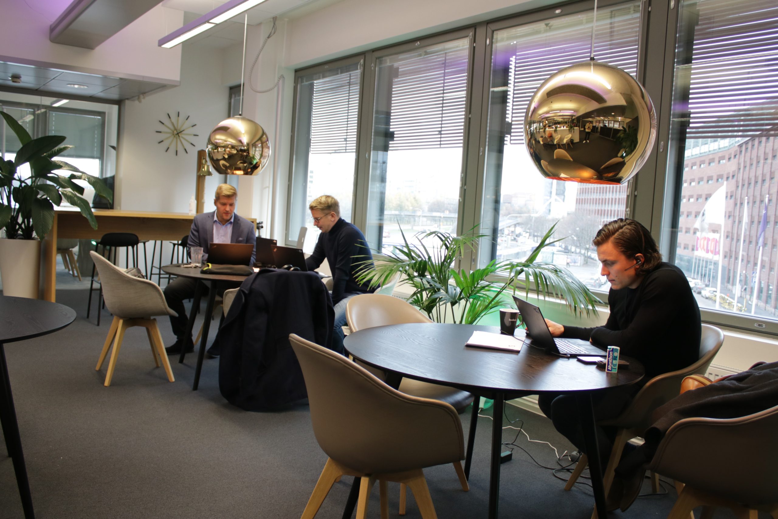 Ajankohtaista 8 Bookers scaled