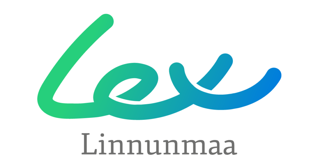 Logo Lex