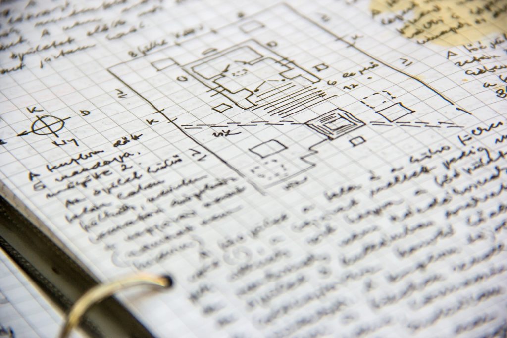 Säteilytoiminnan turvallisuusarvio