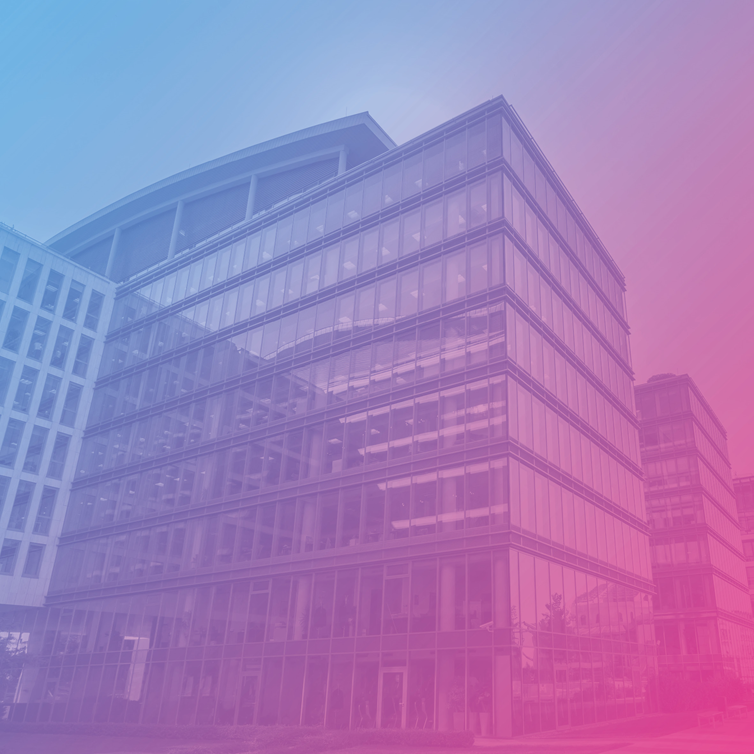 Ajankohtaista 16 TES