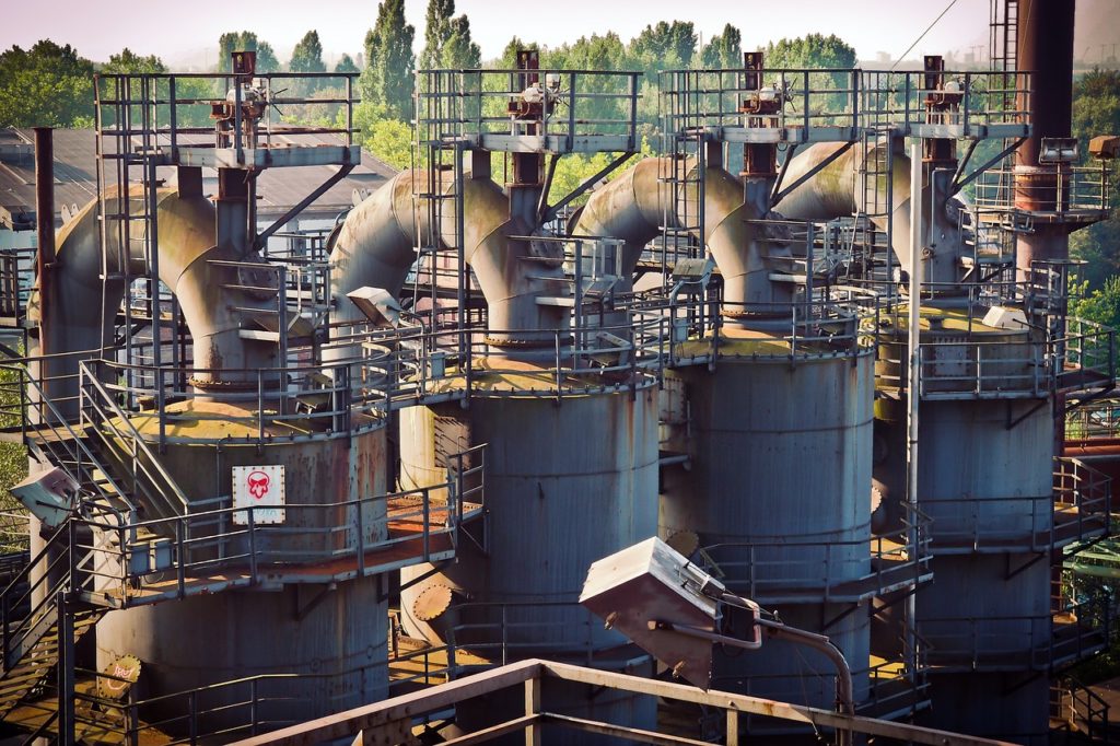 architecture 1646119 1280