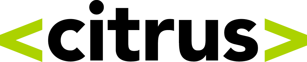 CITRUS logo 003