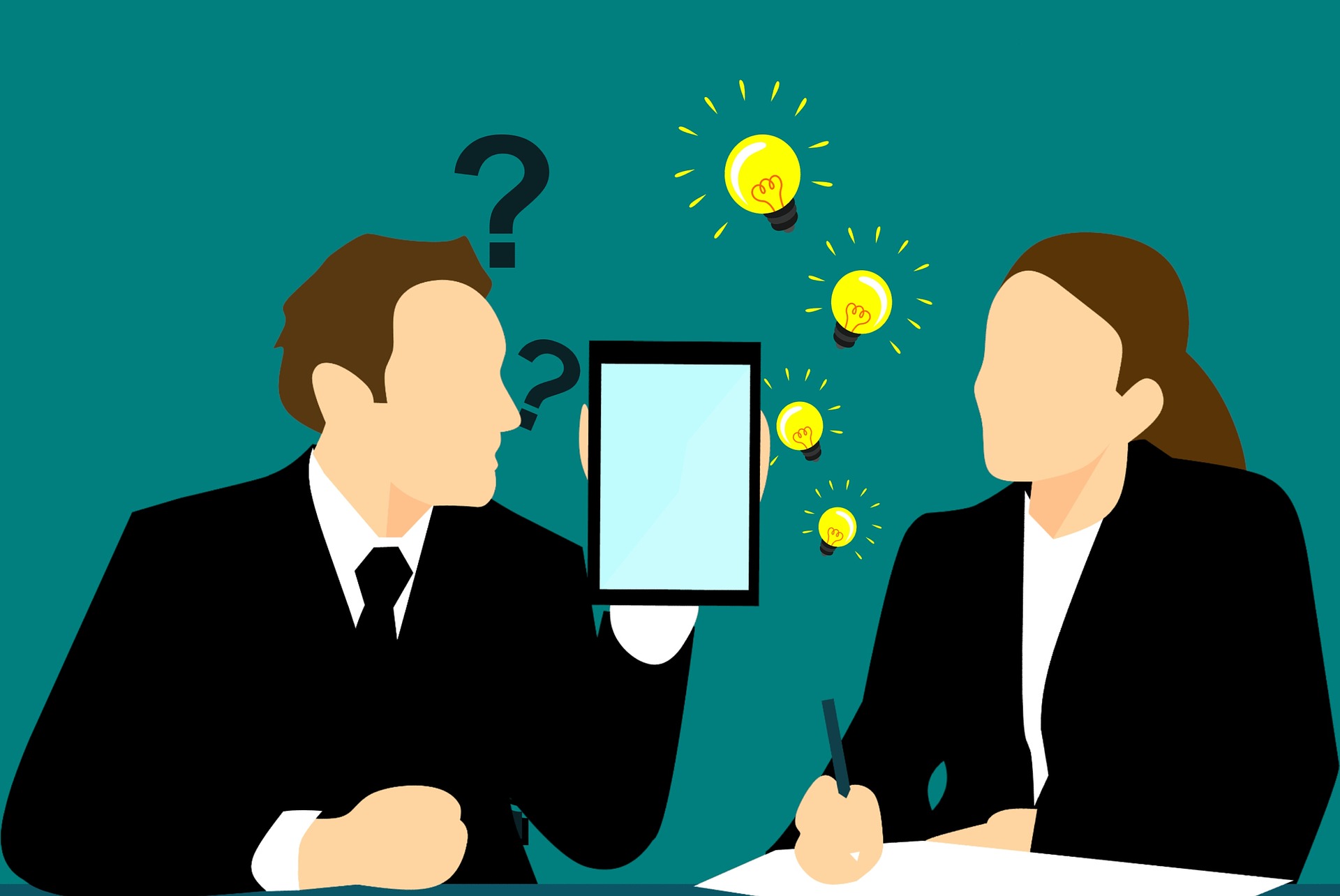 Ajankohtaista 7 brainstorm 3653787 1920