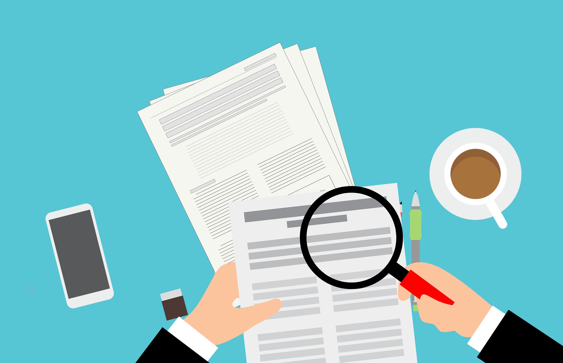 Ajankohtaista 6 audit 4576720 1920