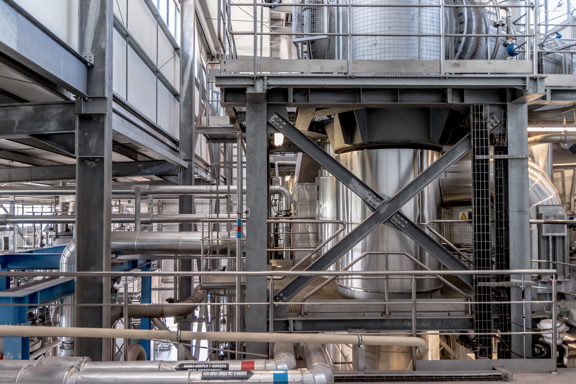 Ajankohtaista 2 infrastructure 2809778 1920