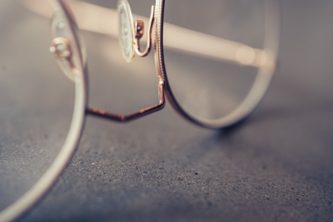 LinnunmaaLEX image139 web