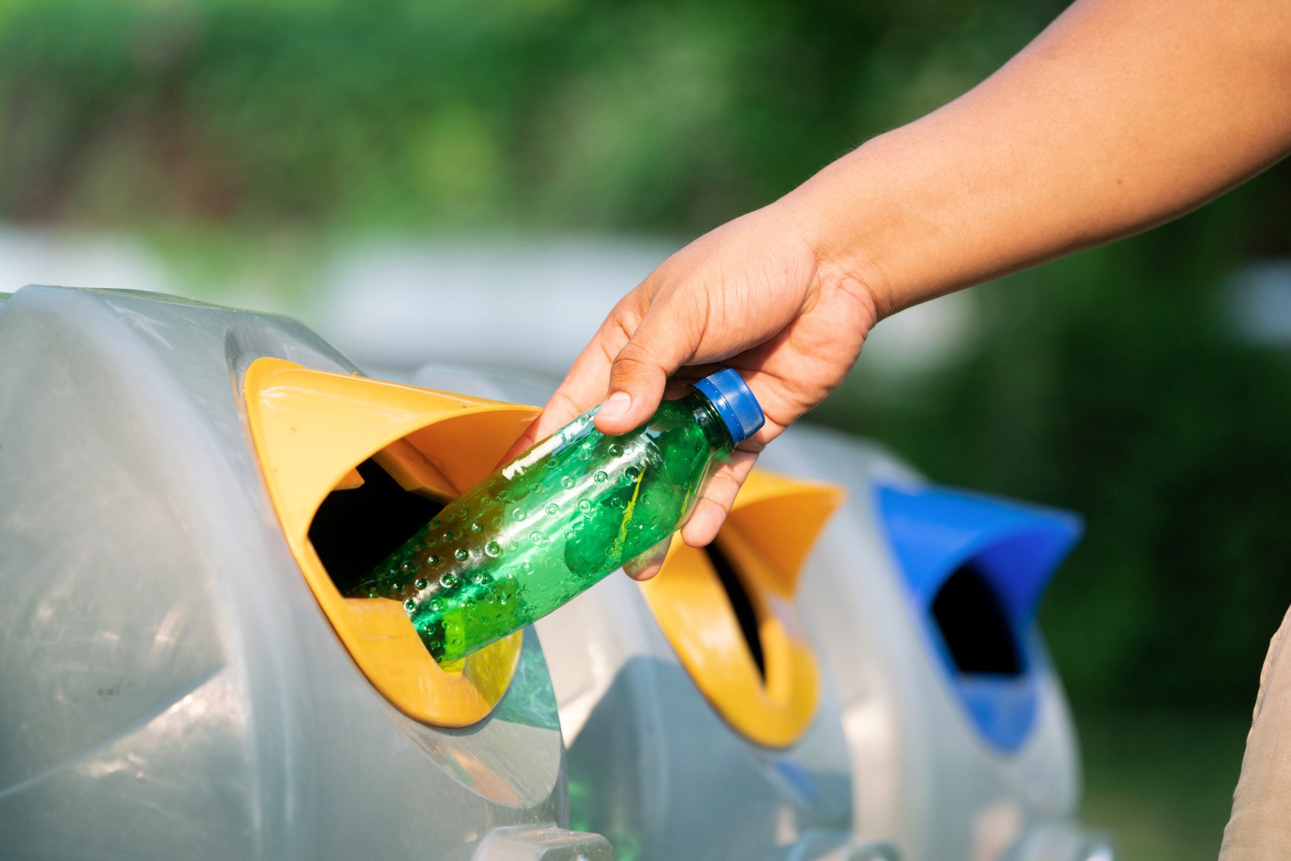 Ajankohtaista 18 kierrätys2 scaled