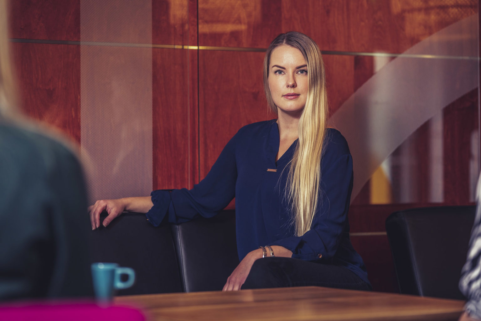 Ajankohtaista 12 LinnunmaaLEXjoensuu k141 web 1 1536x1025 1