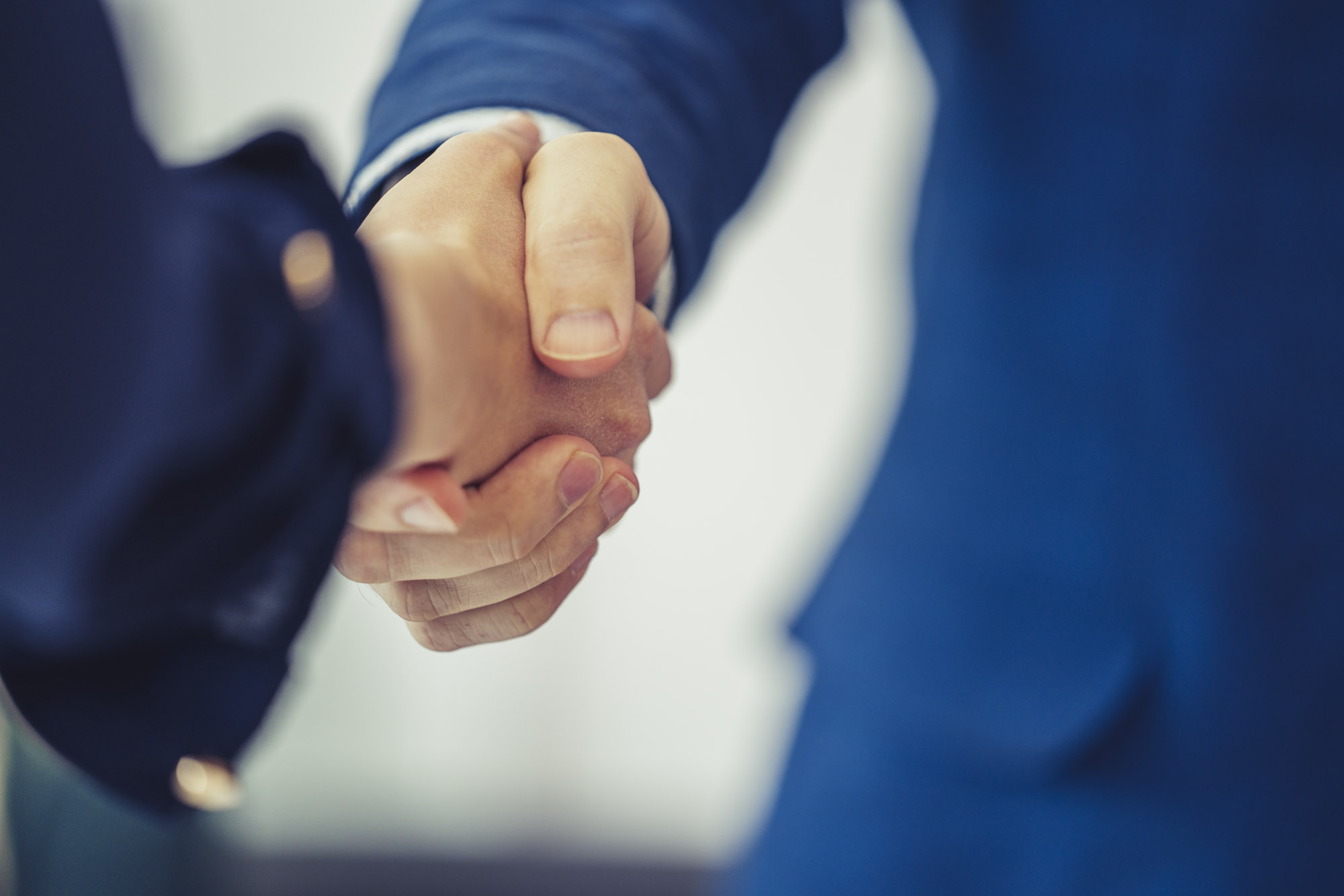 Ajankohtaista 14 LinnunmaaLEXjoensuu k274 web