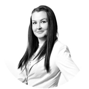 Picture of Tarja Anunti