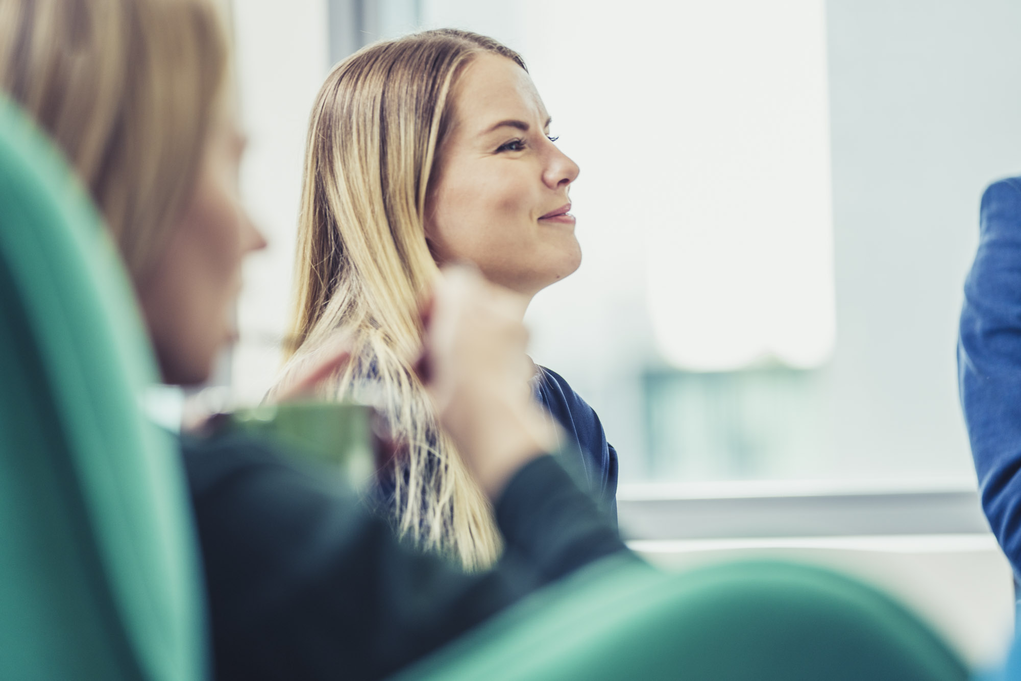 Ajankohtaista 8 LinnunmaaLEXjoensuu k028 web