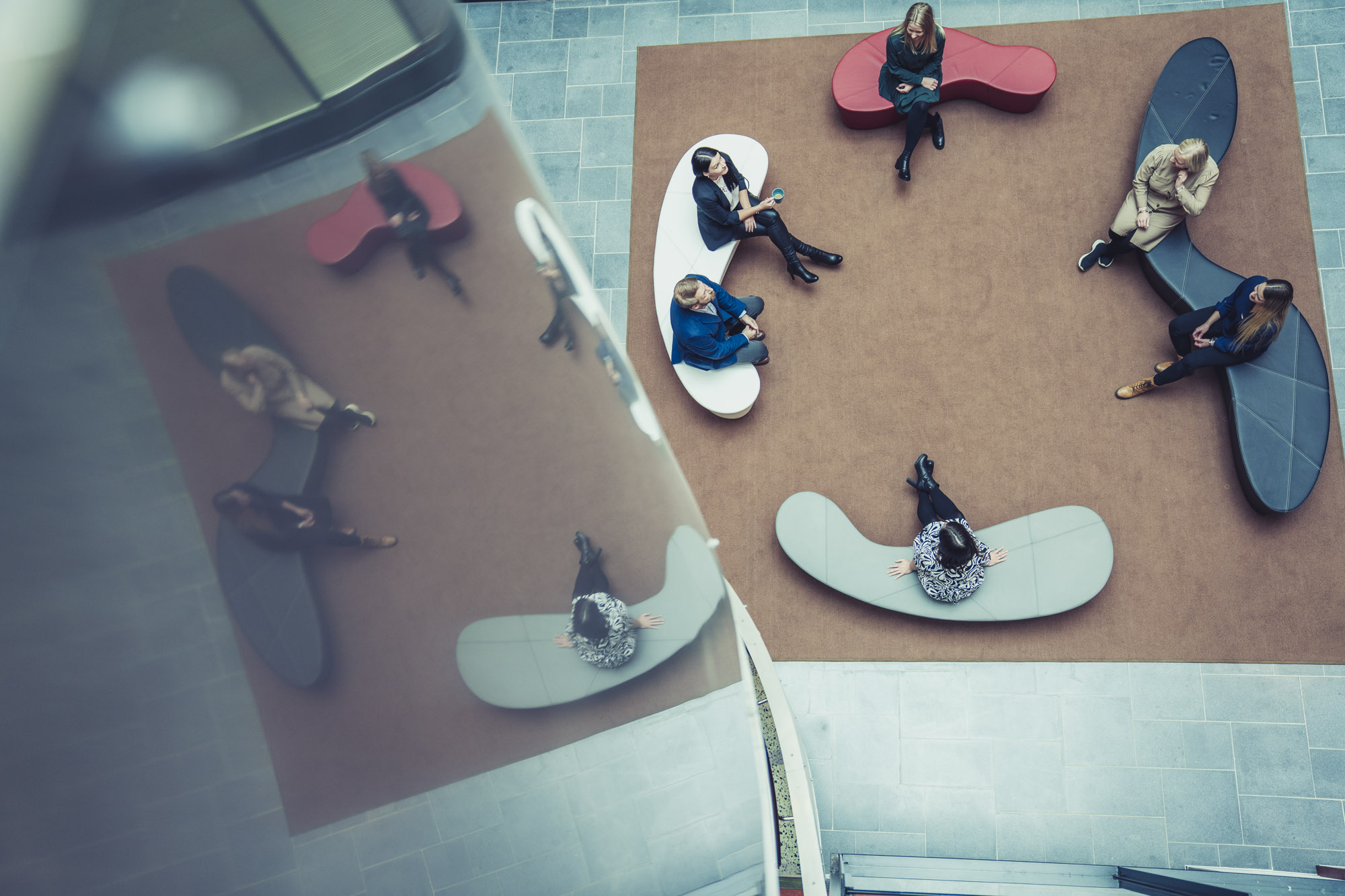 Ajankohtaista 7 LinnunmaaLEXjoensuu k048 web