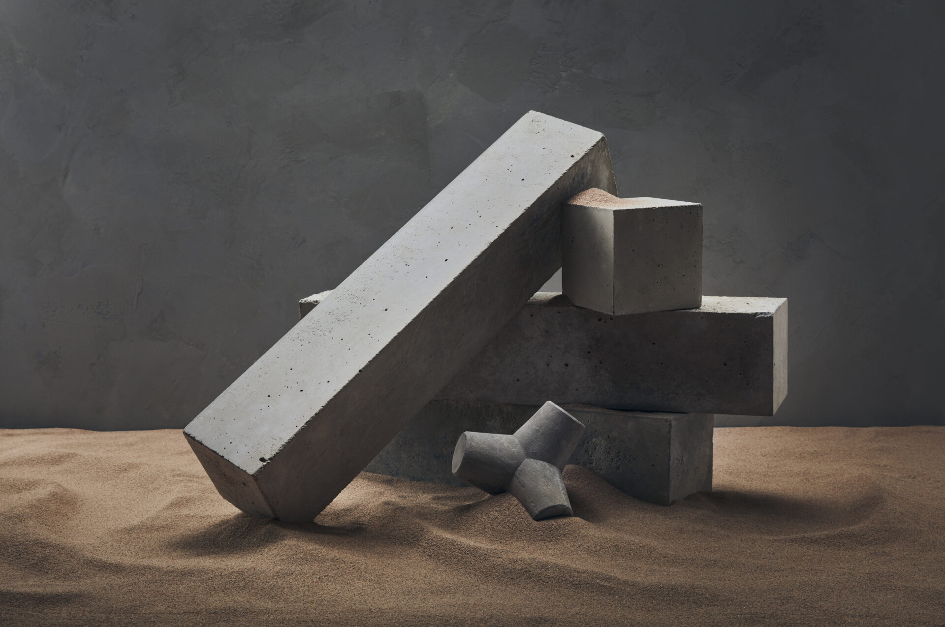 betolar 28 10 2021 0049 midsize