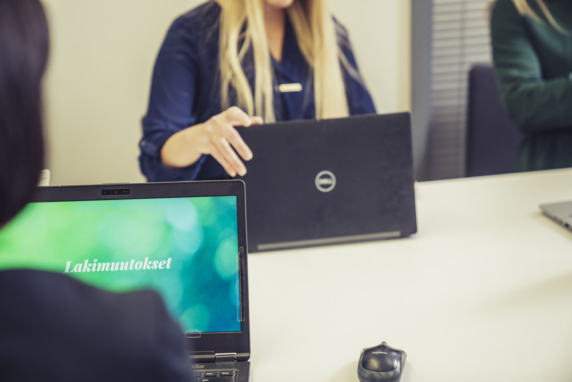 Ajankohtaista 3 linnunmaalexjoensuu k159 web