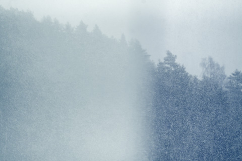 Ajankohtaista 21 linnunmaalex image001 web