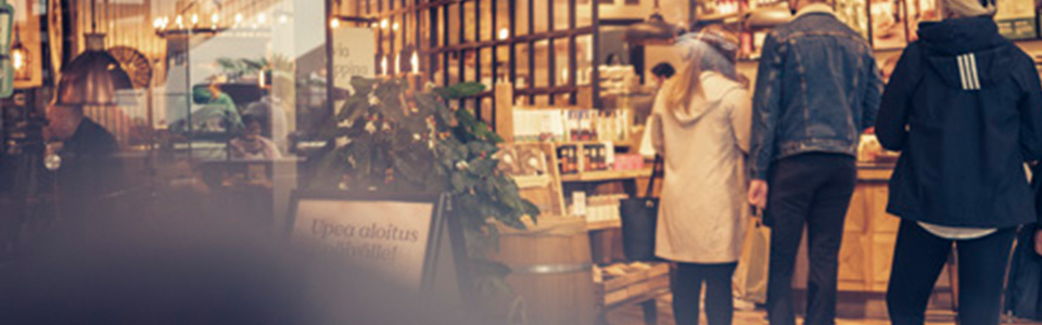 osa aikaisen tyosuhteen erityispiirteet 2