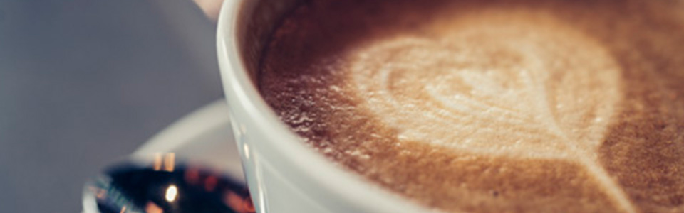 artikkelikuvapankki 291122 3