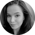 enni naukkarinen pyorea web