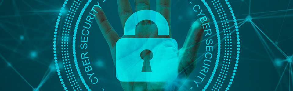 elintarvikkeet ja kyberturvallisuus ii 110523