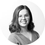 milla martin linnunmaa lex oy e1684763990509