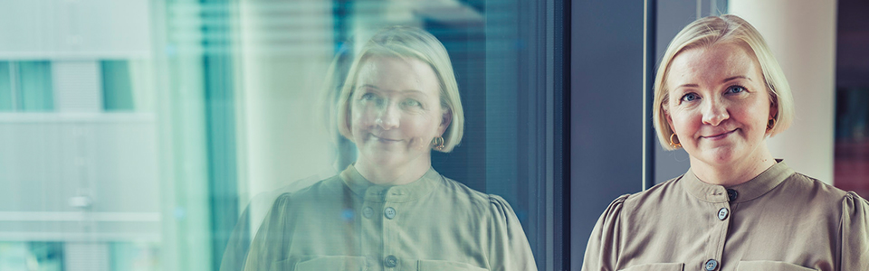 Ajankohtaista 12 hanna kiiskinen 120623