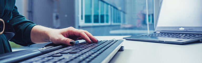 sote legal compliance