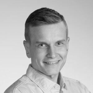 maunumaki aleksi cv 1