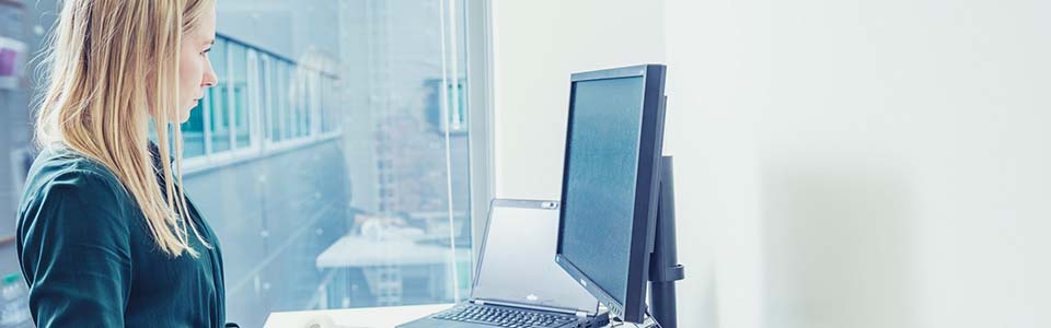 asiakaskirje kesatervehdys 2022 kvartaali 1