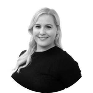 Picture of Riikka Henkola