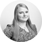 rita riihiluoma pyorea web