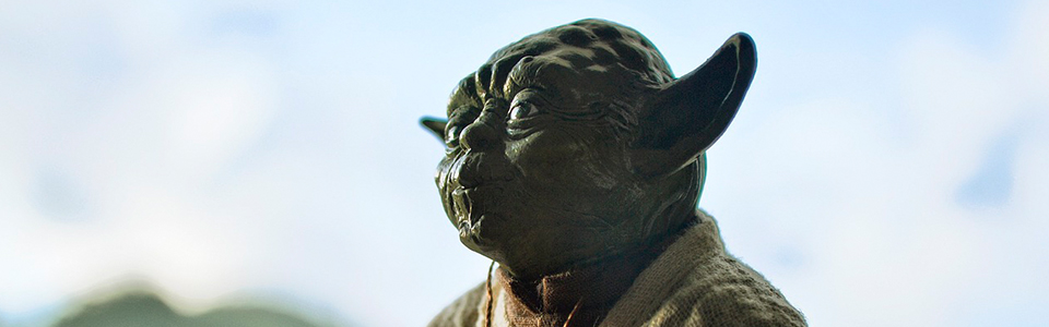 yritysvastuusanakirja