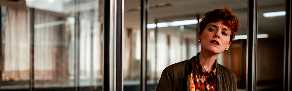 taloushallintoalan ammattilaisen virhe