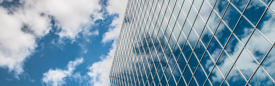 vastuullisuussaantely kooste ii